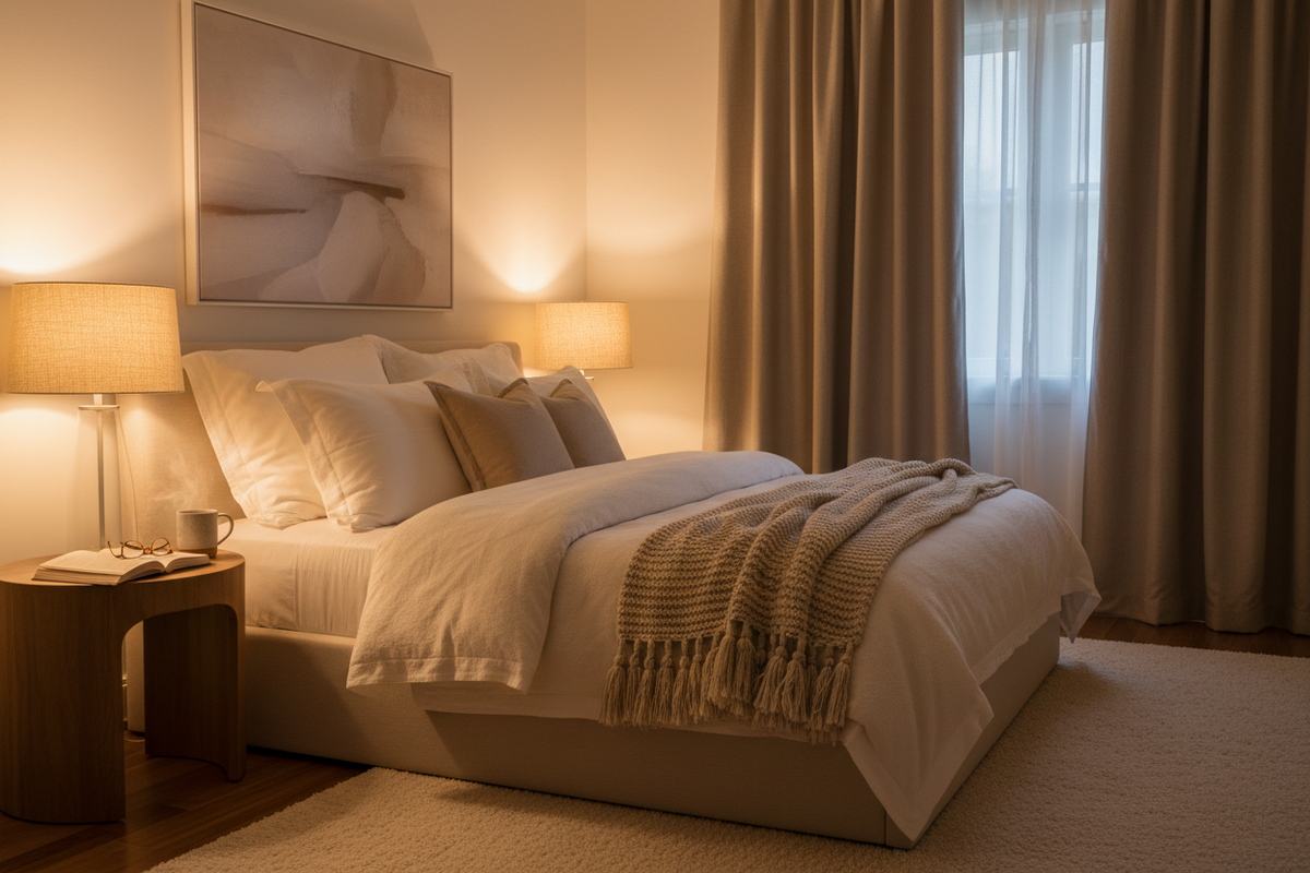 Why Cold Plunging Might Fix Your Sleep (And Why Timing Actually Matters)