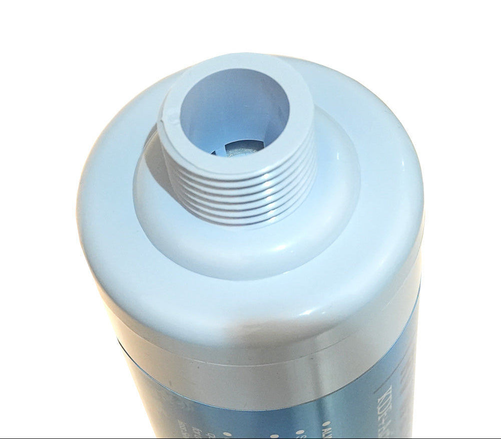 Plunvex Carbon Hose Filter