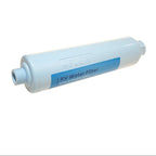Plunvex Carbon Hose Filter