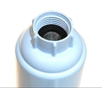 Plunvex Carbon Hose Filter