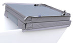 Plunvex Insulated Tub Cover — view 8