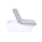 Plunvex Insulated Tub Cover — view 7
