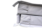 Plunvex Insulated Tub Cover — view 4