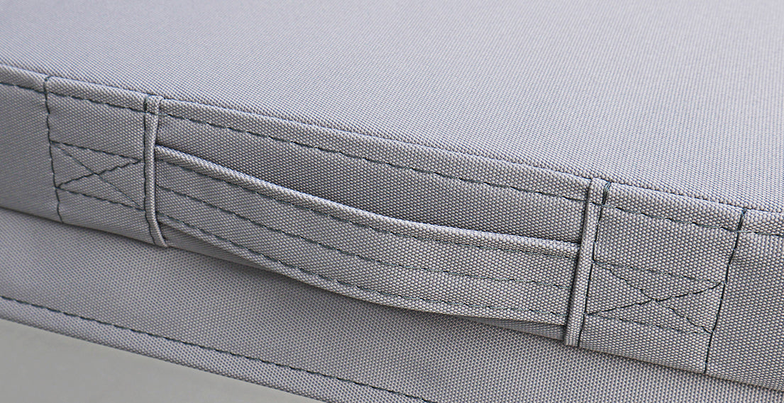 Plunvex Insulated Tub Cover — view 6