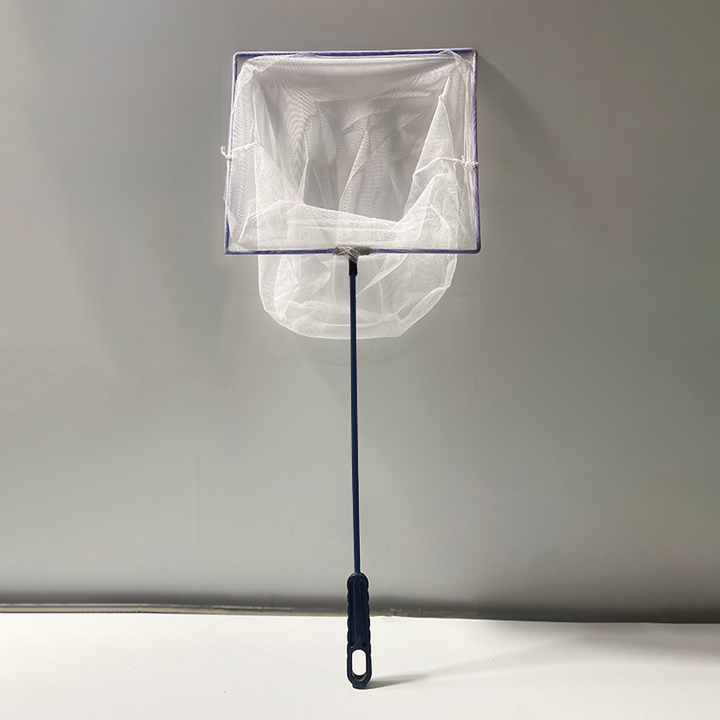 Plunvex Net Bag — view 1