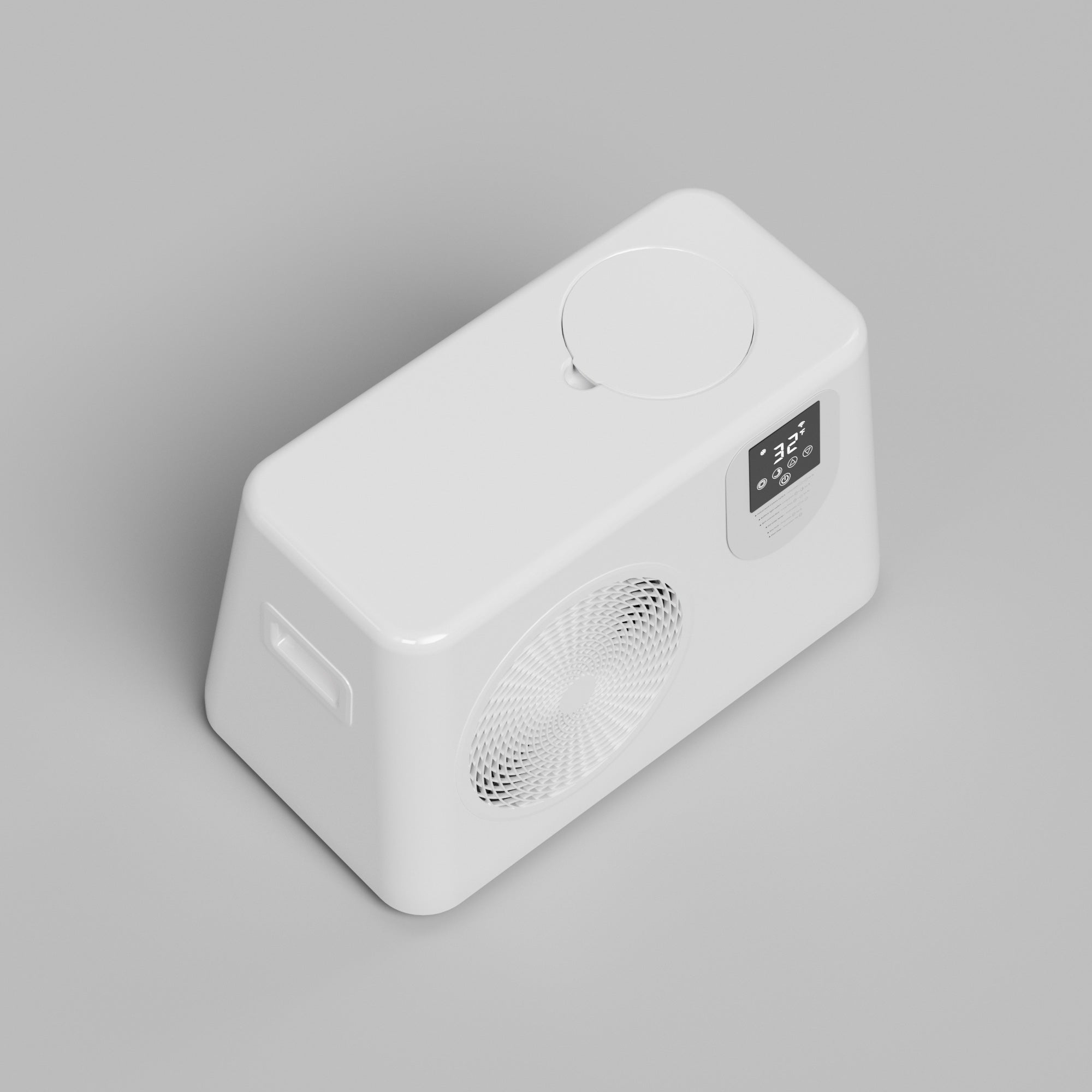 Plunvex Flux view 5