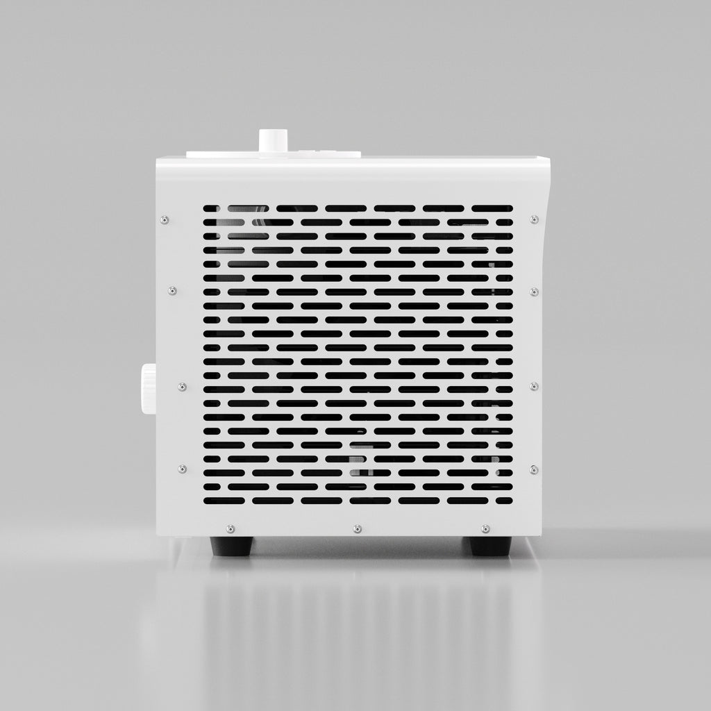 Plunvex Spark view 4