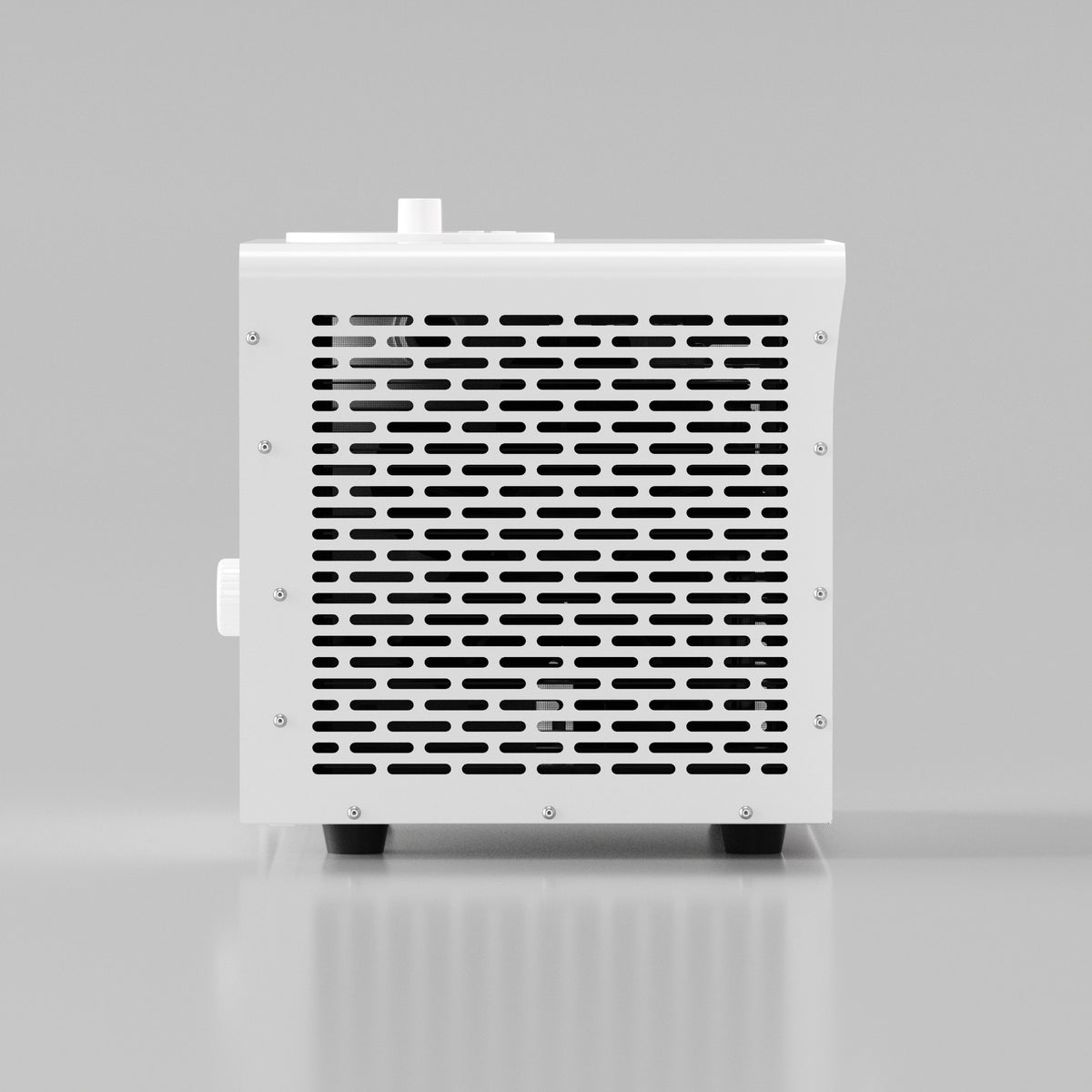 Plunvex Spark view 4