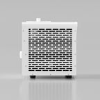 Plunvex Spark view 4