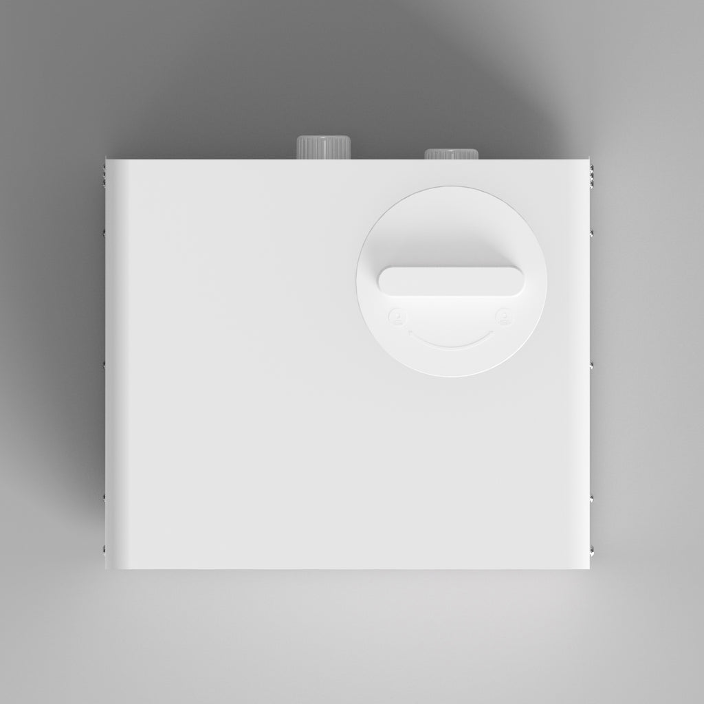 Plunvex Spark view 7