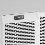 Plunvex Spark view 8