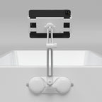 Plunvex Phone Mount — view 1