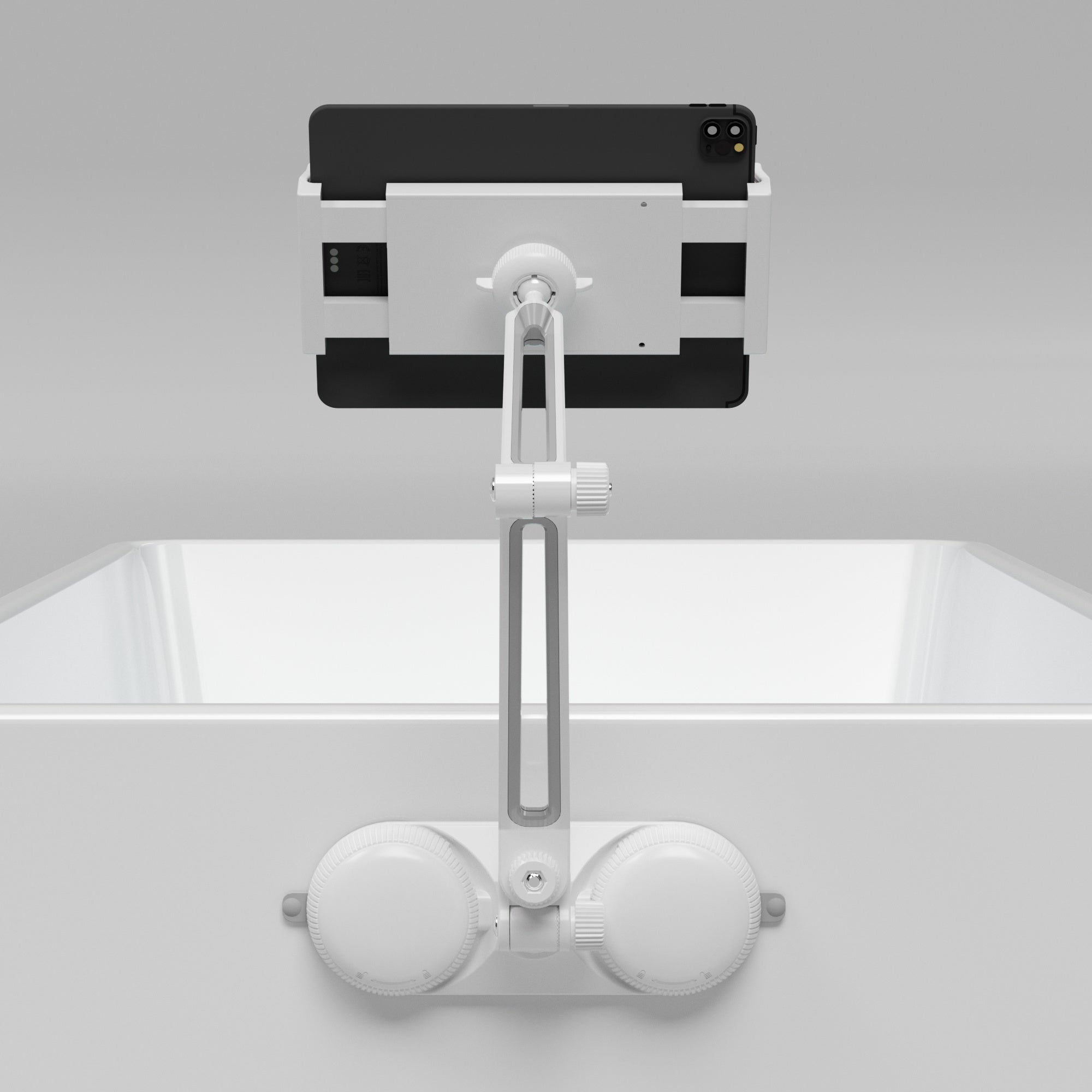 Plunvex Phone Mount — view 1