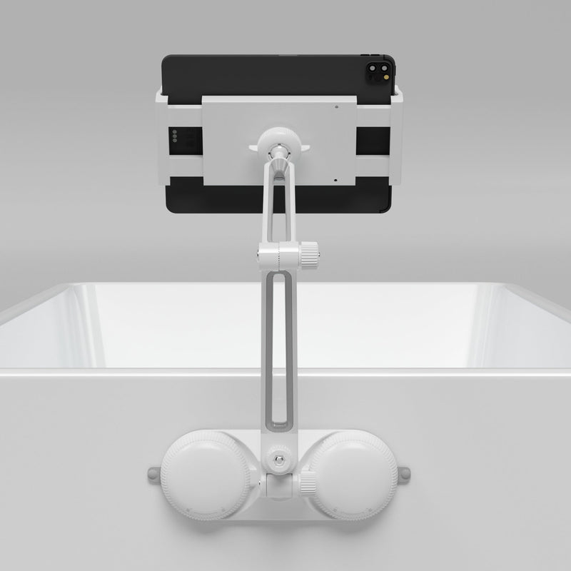 Plunvex Phone Mount — view 1