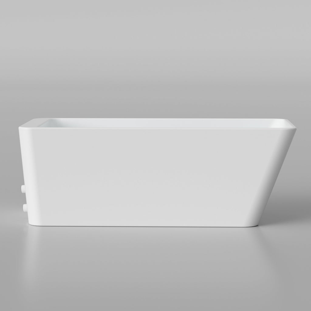 Plunvex Shell tub [Tub Only]
