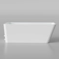 Plunvex Shell tub [Tub Only]