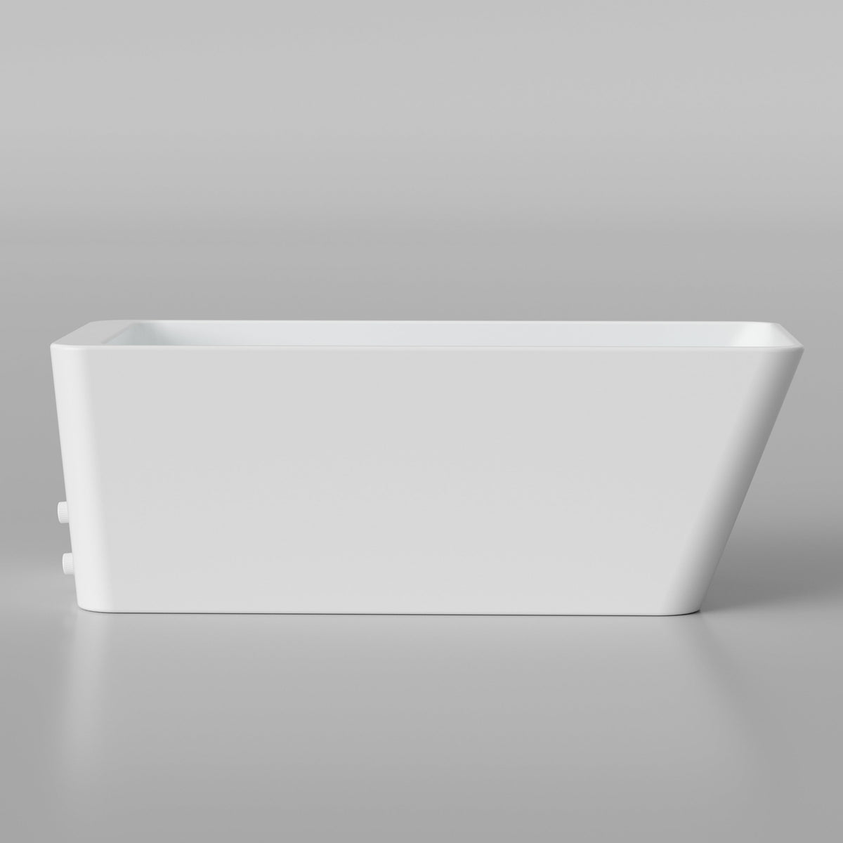 Plunvex Shell tub [Tub Only]