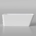 Plunvex Shell tub [Tub Only]