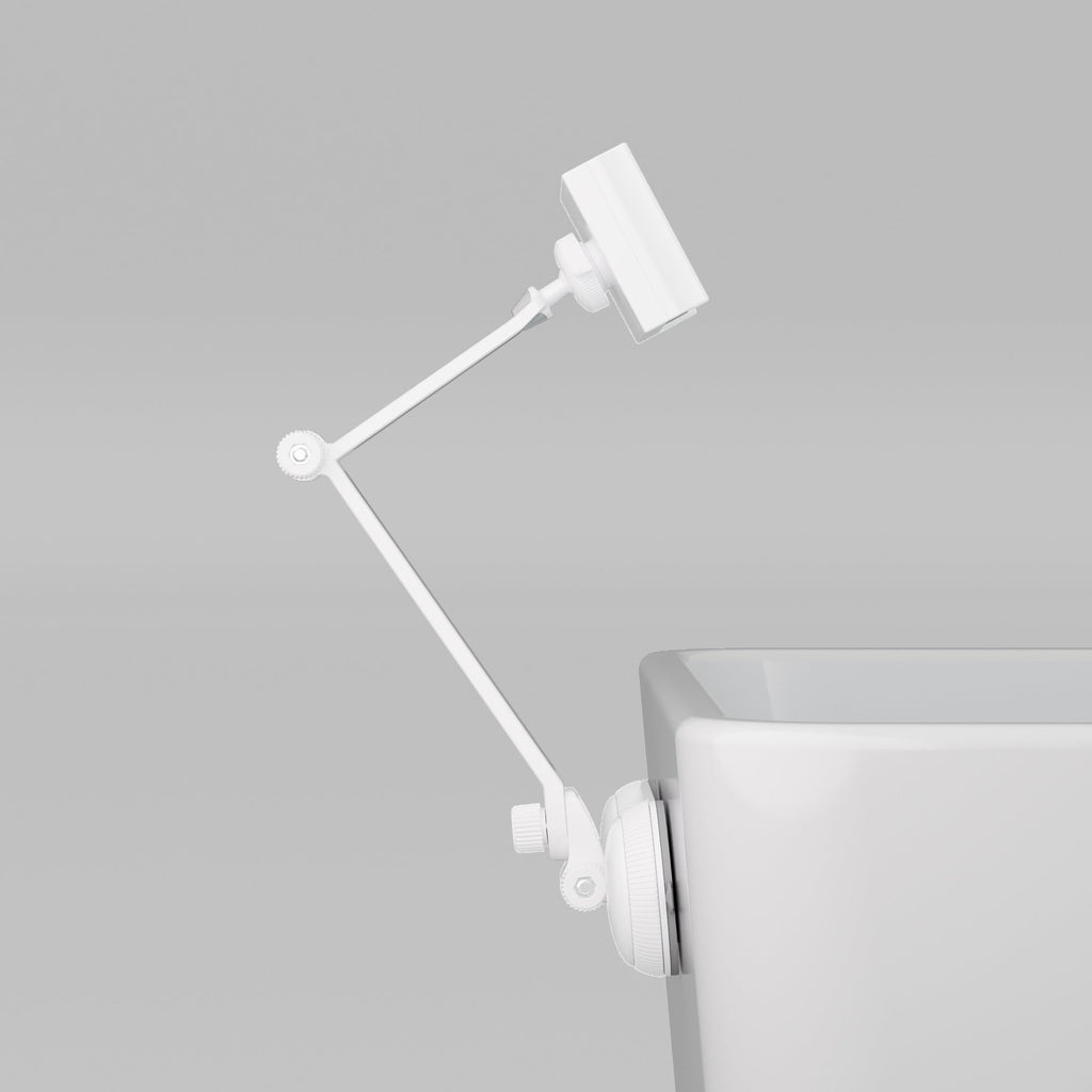 Plunvex Phone Mount — view 3