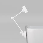 Plunvex Phone Mount — view 3