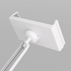 Plunvex Phone Mount — view 4