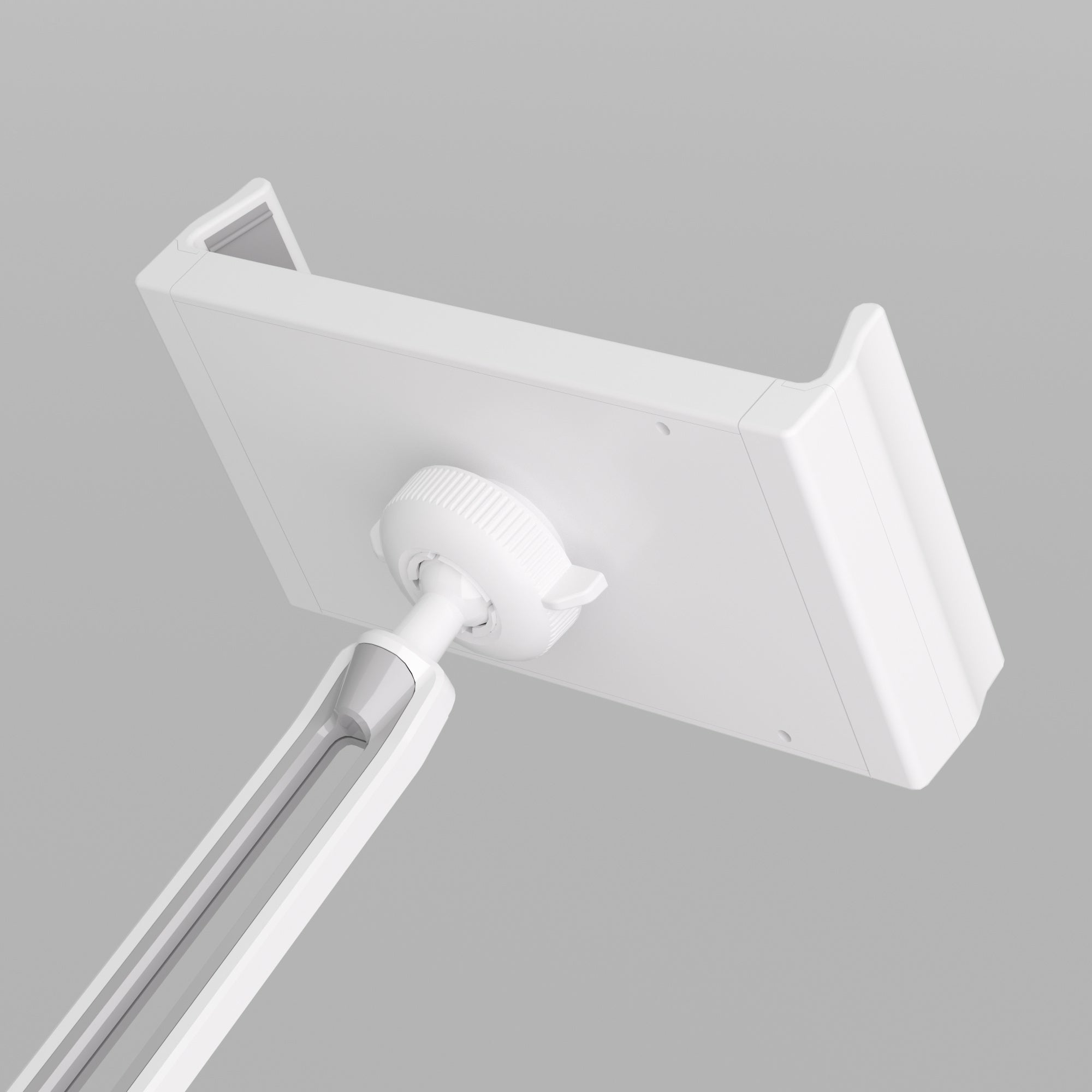 Plunvex Phone Mount — view 4
