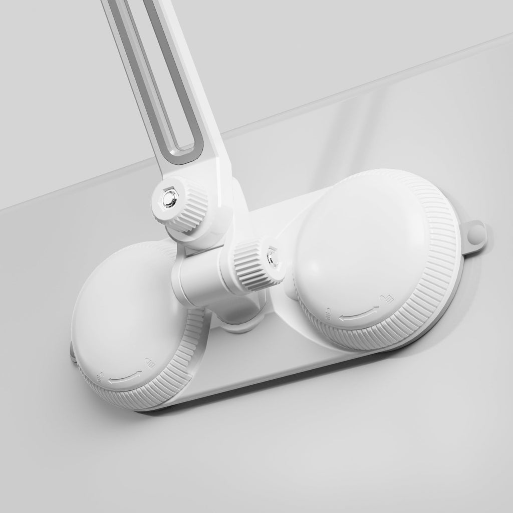 Plunvex Phone Mount — view 5