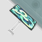 Plunvex Phone Mount — view 7