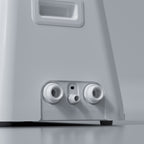 Plunvex Flux view 1