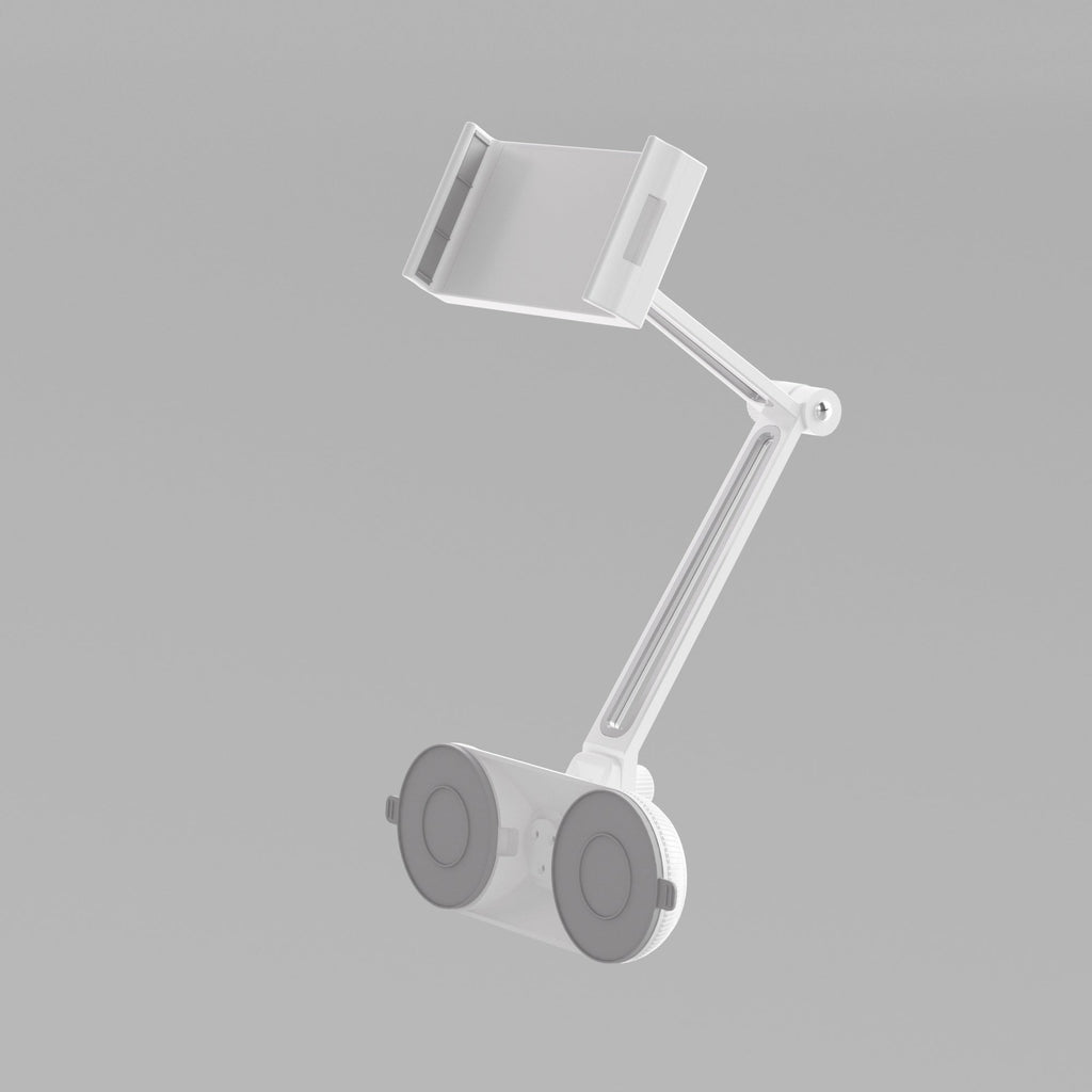 Plunvex Phone Mount — view 2