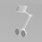Plunvex Phone Mount — view 2