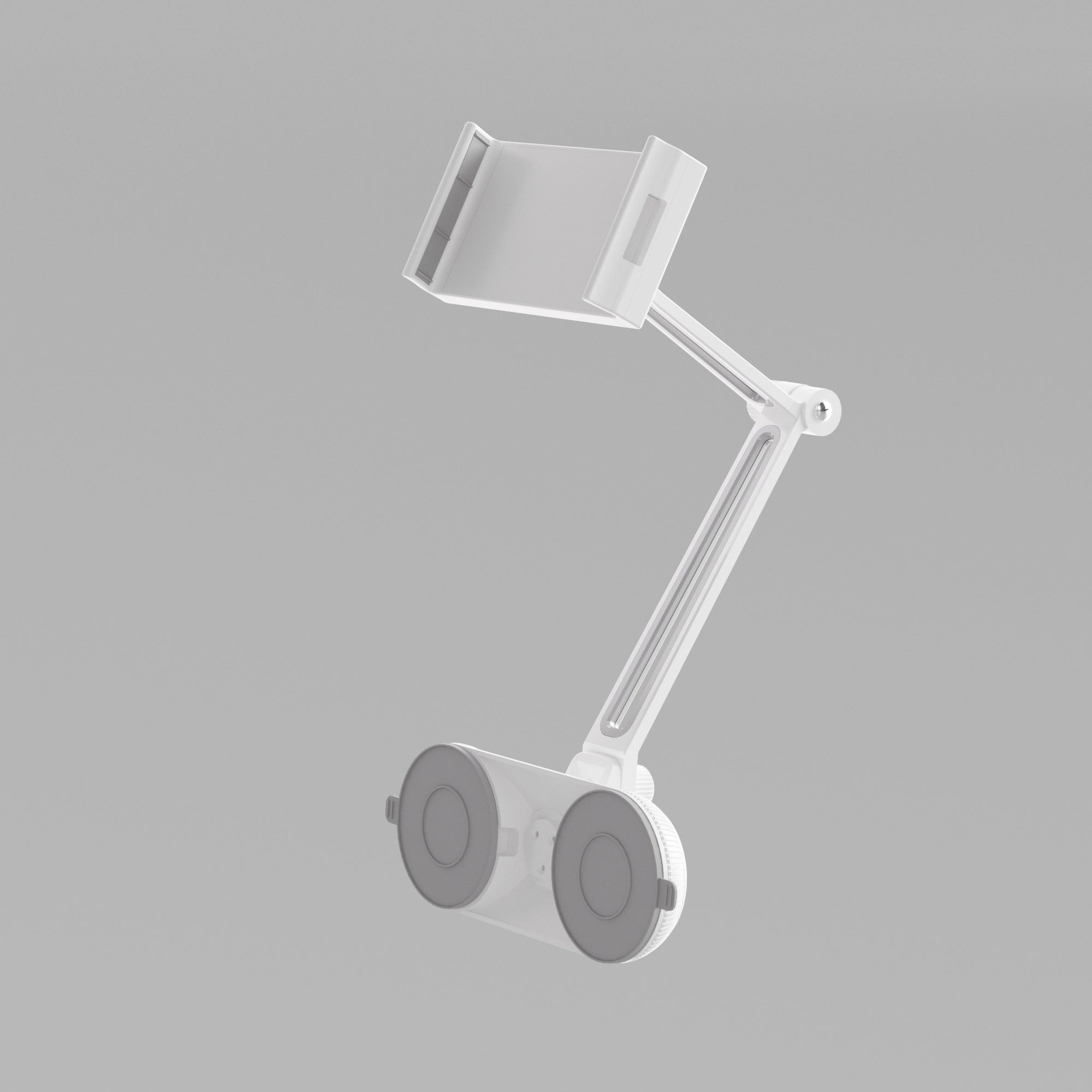 Plunvex Phone Mount — view 2