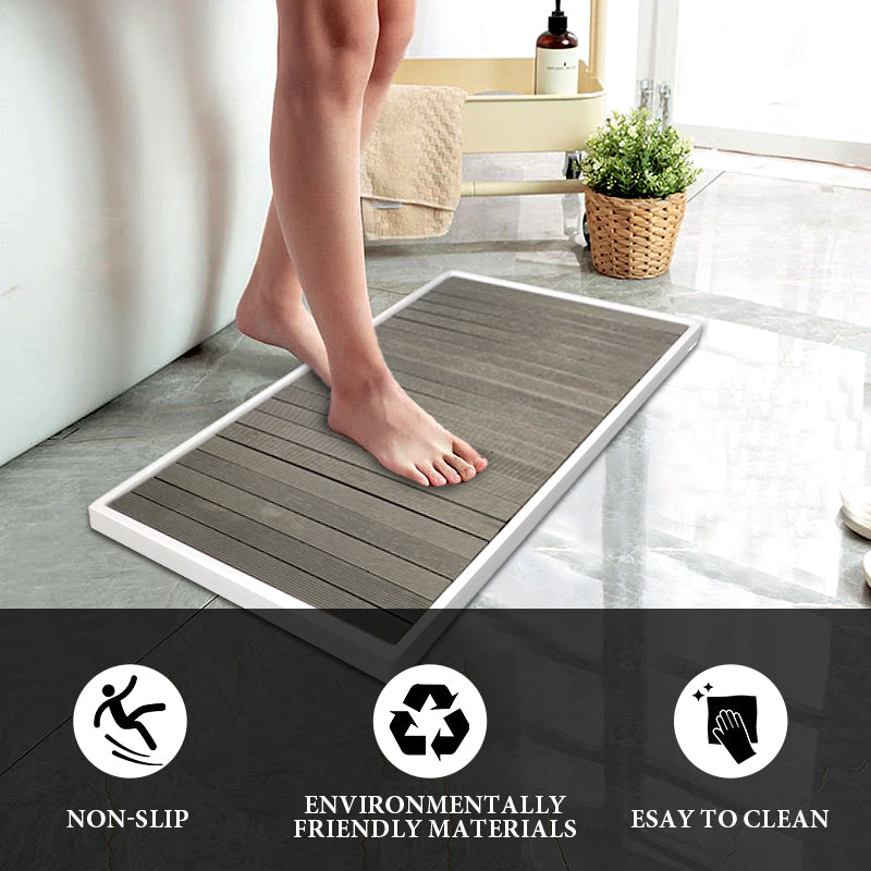 Plunvex Drain Basin — view 3