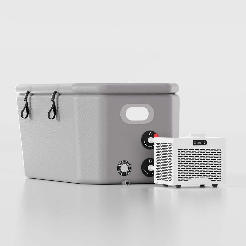Plunvex Go with Spark view 4 [spark]
