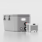 Plunvex Go with Spark view 4 [spark]