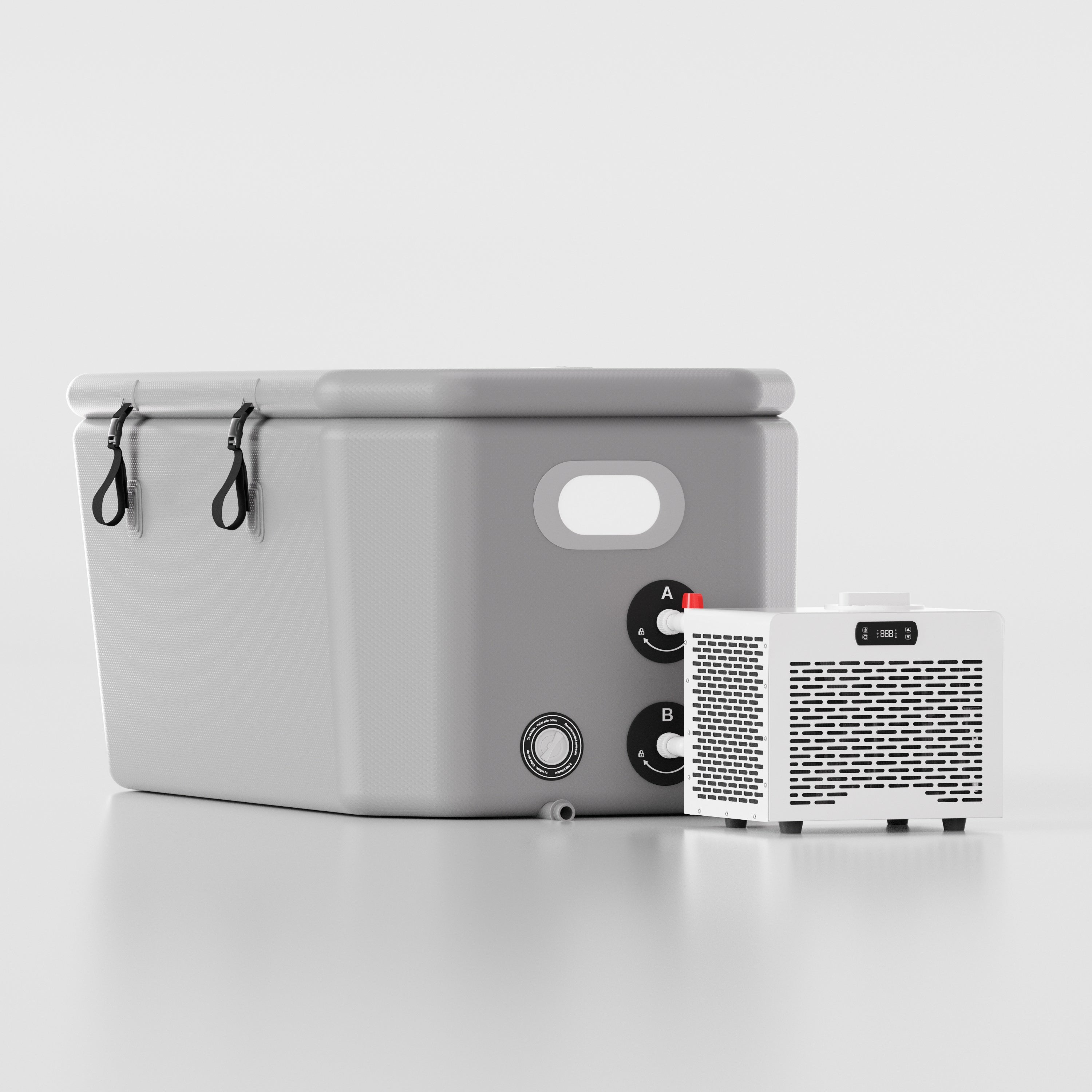 Plunvex Go with Spark view 4 [spark]