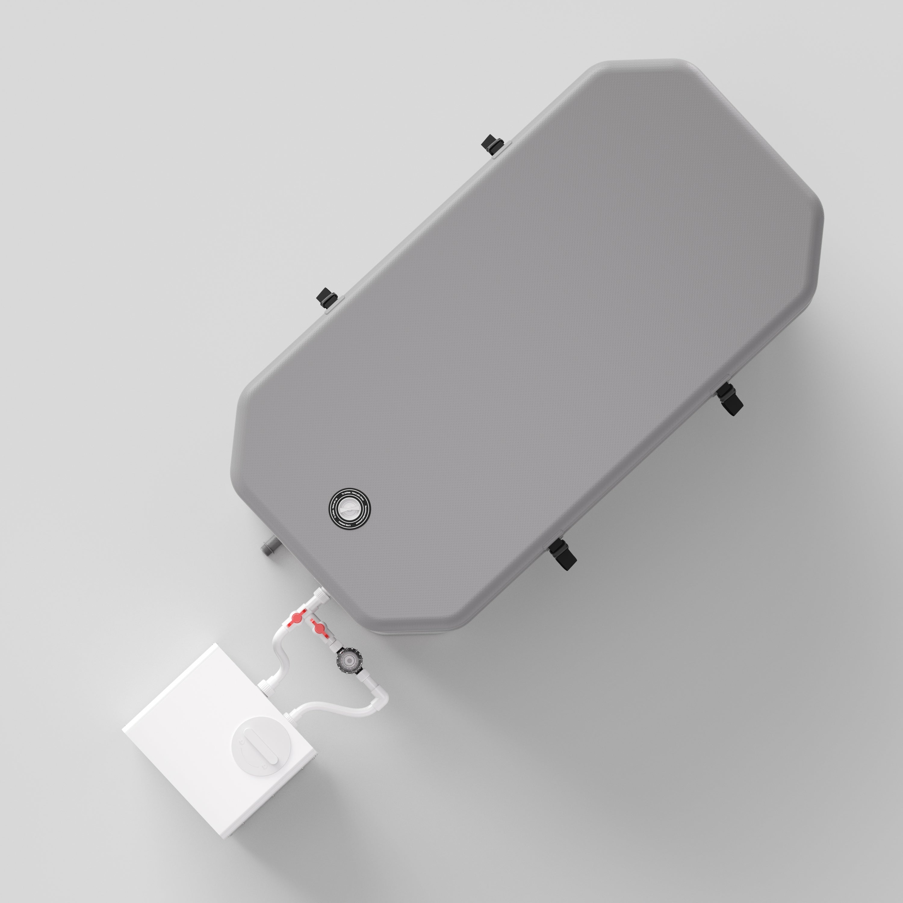 Plunvex Go with Spark view 5 [spark]