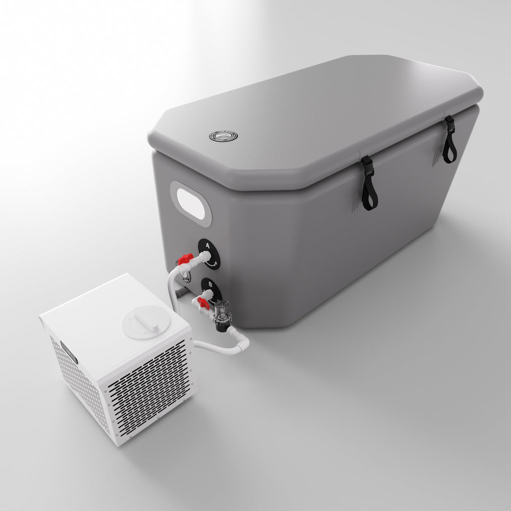 Plunvex Go with Spark view 8 [spark]
