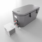 Plunvex Go with Spark view 8 [spark]
