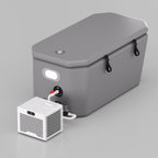 Plunvex Go with Spark view 1 [spark]