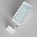 Plunvex Flex with Frost view 3 [frost]