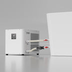 Plunvex Flex with Frost view 4 [frost]