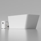 Plunvex Flex with Frost view 6 [frost]