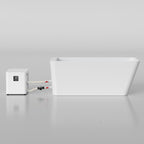 Plunvex Flex with Frost view 7 [frost]