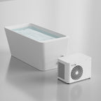 Plunvex Flex with Frost view 8  [frost]