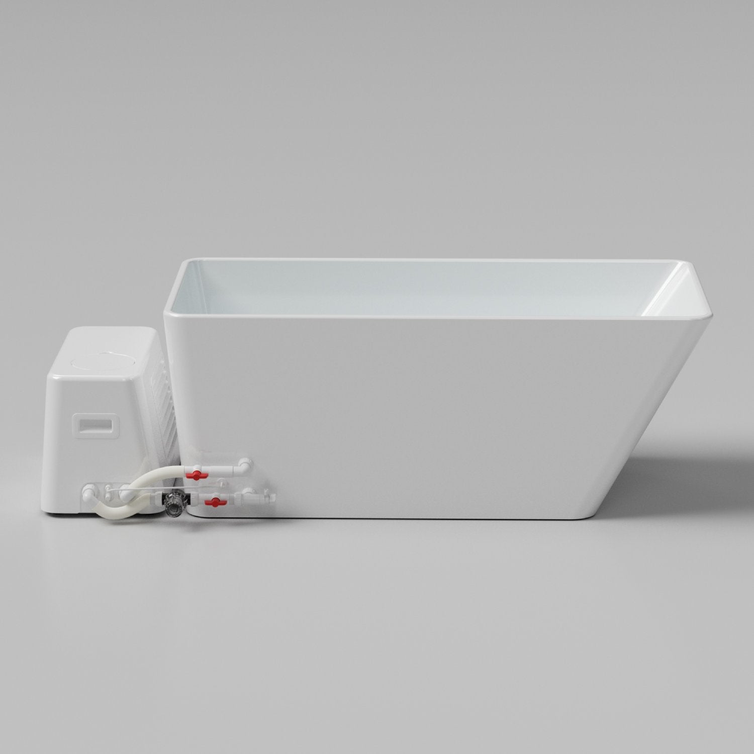 Plunvex Flex with Flux view 8 [flux]